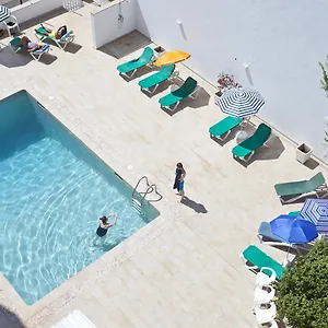 Galaxia Boutique , Can Picafort (Mallorca) Spanje